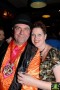 Thumbs/tn_Proud to be Fout 092.jpg